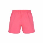 Trening Damă Russell Athletic A40731