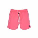 Trening Damă Russell Athletic A40731