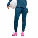 Pantaloni pentru Adulți Puma BLAZE Femeie