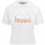 Tricou Kappa Falella