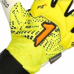 Mănuși de Portari Rinat Xtreme Guard Dominius Alpha Multicolor Adulți