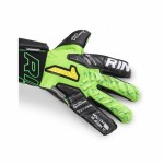 Mănuși de Portari Rinat Egotiko Vengador Alpha Multicolor Adulți