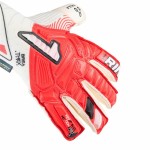 Mănuși de Portari Rinat Nkam Pro Multicolor Adulți