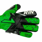 Mănuși de Portari Rinat Xtreme Guard Dominius Prime Multicolor Adulți