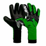 Mănuși de Portari Rinat Xtreme Guard Dominius Prime Multicolor Adulți