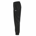 Pantaloni lungi de sport Joma Sport Estadio II Bărbați