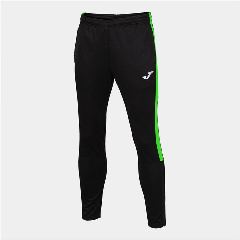 Pantaloni lungi de sport Joma Sport Eco Championship Infantil Bărbați
