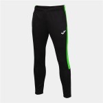 Pantaloni lungi de sport Joma Sport Eco Championship Infantil Bărbați
