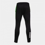 Pantaloni lungi de sport Joma Sport Eco Championship Infantil Bărbați
