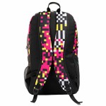 Rucsac Etanș Impermeabil Aquarapid Oppix