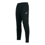 Pantaloni lungi de sport Joma Sport Nilo Bărbați