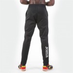 Pantaloni lungi de sport Joma Sport Nilo Bărbați