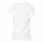 Tricou cu Mânecă Scurtă Femei Joluvi Adventure