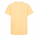 Tricou cu Mânecă Scurtă pentru Copii Jordan Jdb Aj New With Tags Ss Tee