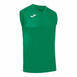 Tricou cu Bretele Bărbat Joma Sport Combi