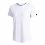 Tricou cu Mânecă Scurtă pentru Copii Joma Sport Desert