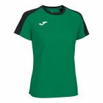 Tricou de fotbal Joma Sport Eco Championship