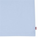 Tricou cu Mânecă Scurtă pentru Copii Levi's Sportswear