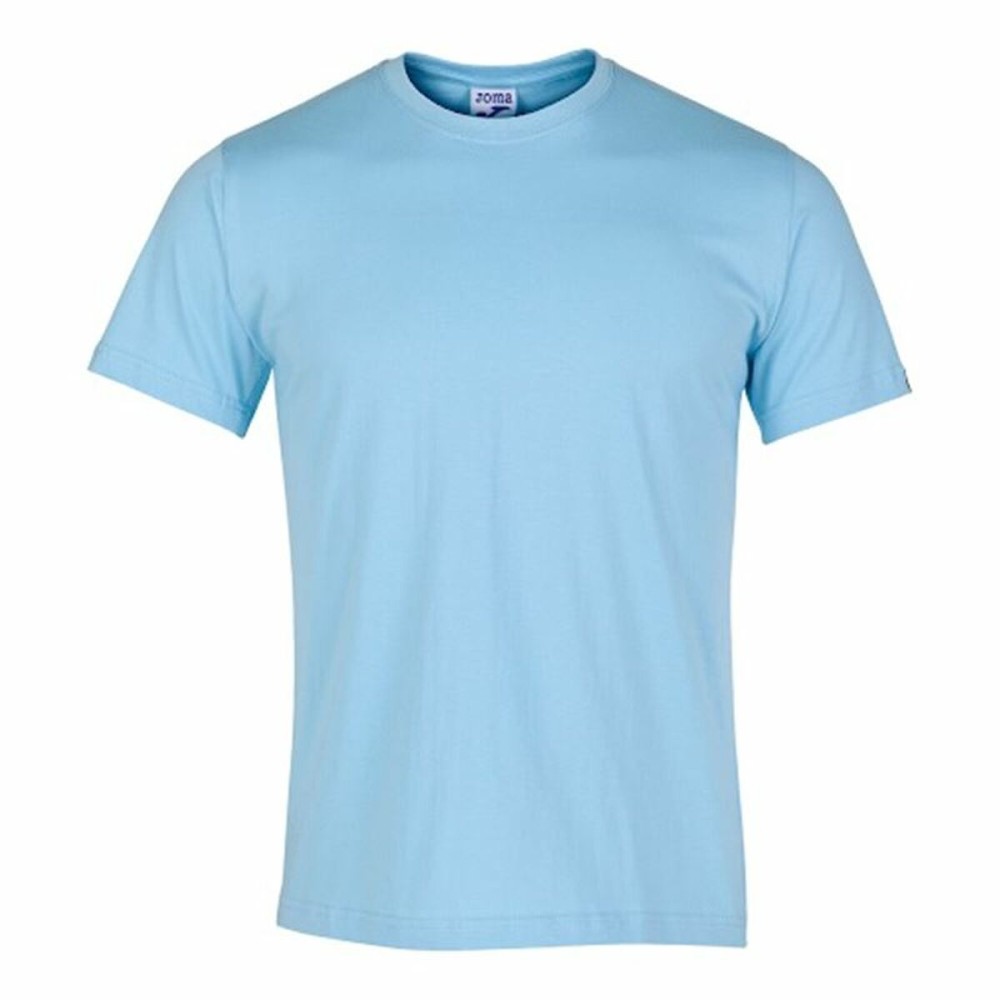 Tricou cu Mânecă Scurtă pentru Copii Joma Sport Desert