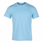Tricou cu Mânecă Scurtă pentru Copii Joma Sport Desert