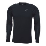 Tricou cu Mânecă Lungă Bărbați Joma Sport Protec