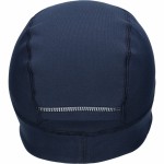 Șapcă Sport Asics Winter Run Beanie Albastru închis