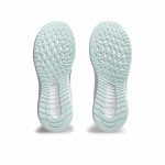 Încălțăminte de Running pentru Copii Asics Patriot 13 Gs Negru