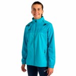 Pelerină de ploaie Joma Sport Montreal