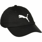 Șapcă Puma Ess P Negru Mărime unică