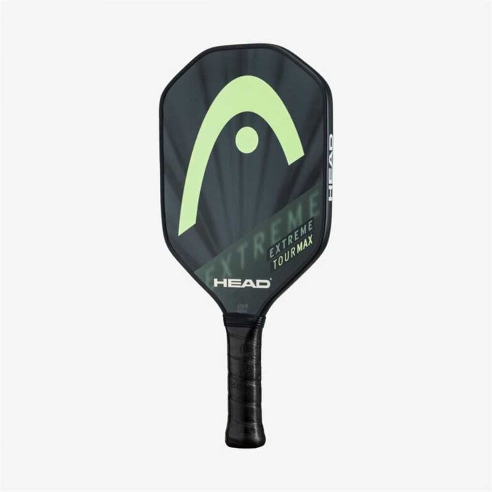Rachetă de Pickleball Head Extreme Tour Max 2023 Negru