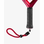 Șnur de rachetă Wilson WR8904902