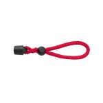 Șnur de rachetă Wilson WR8904902