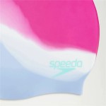 Cască de Înot Speedo 8-0616916680 Fucsia