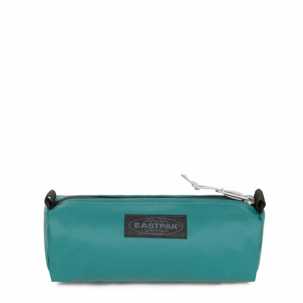 Penar Școlar Eastpak Benchmark Single Verde