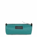 Penar Școlar Eastpak Benchmark Single Verde