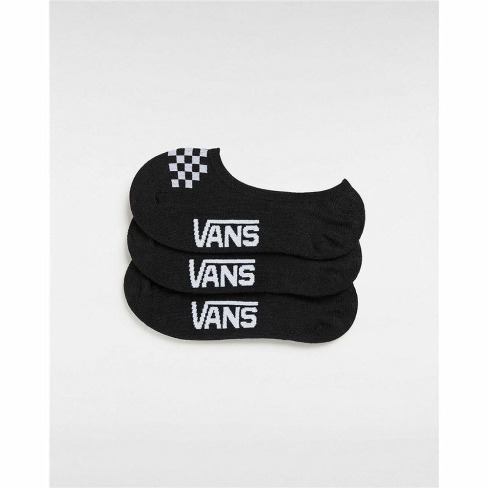 Șosete Sport Vans Classic Negru