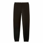 Pantaloni Sport pentru Copii Puma Essentials+ Mid 90S