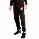 Pantaloni Sport pentru Copii Puma Essentials+ Mid 90S