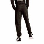 Pantaloni Sport pentru Copii Puma Essentials+ Mid 90S