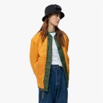 Pălărie Eastpak Bukhat  Negru