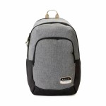 Rucsac Casual Rip Curl Ozone 30L Pro Multicolor