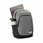 Rucsac Casual Rip Curl Ozone 30L Pro Multicolor