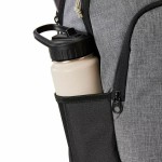 Rucsac Casual Rip Curl Ozone 30L Pro Multicolor