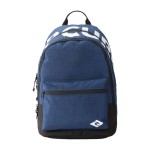 Rucsac Casual Rip Curl Double Dome Pro Albastru