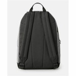 Rucsac Casual Rip Curl Double Dome Pro Albastru