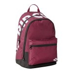 Rucsac Casual Rip Curl Double Dome Pro Maro