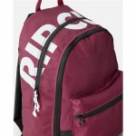 Rucsac Casual Rip Curl Double Dome Pro Maro