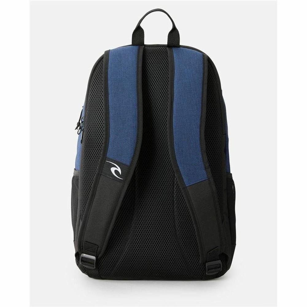 Rucsac Casual Rip Curl Ozone 30L Pro Albastru