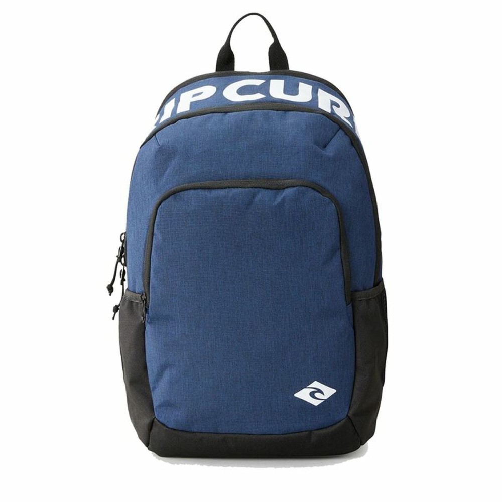 Rucsac Casual Rip Curl Ozone 30L Pro Albastru