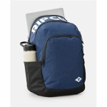 Rucsac Casual Rip Curl Ozone 30L Pro Albastru